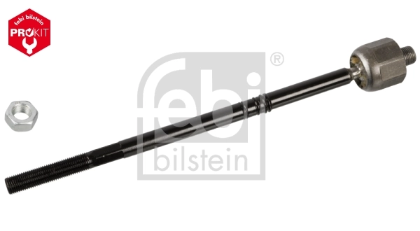 Inner Tie Rod